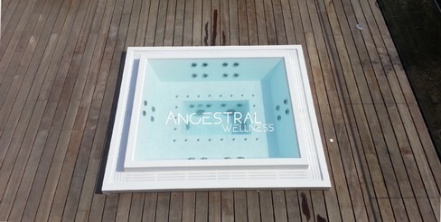 spa sur mesure encastré.jpg