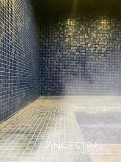 banquette hammam.jpg