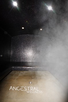 éclairage hammam.jpg