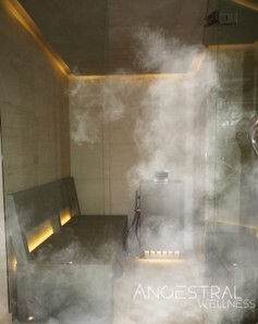 hammam contemporain.jpg