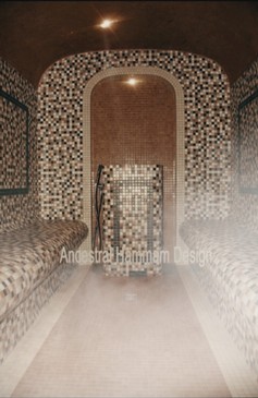 hammam traditionnel.jpg
