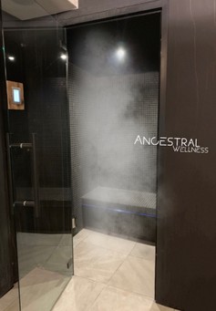 porte hammam moderne.jpg