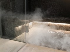 sortie vapeur hammam.jpg