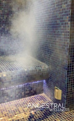 vapeur hammam mosaique.jpg