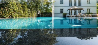 PISCINE MIROIR V5.jpg