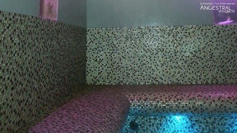 hammam traditionnel.jpg